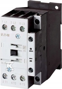 DILM32-10-EA LEDEN.15KW/400V 24VDC