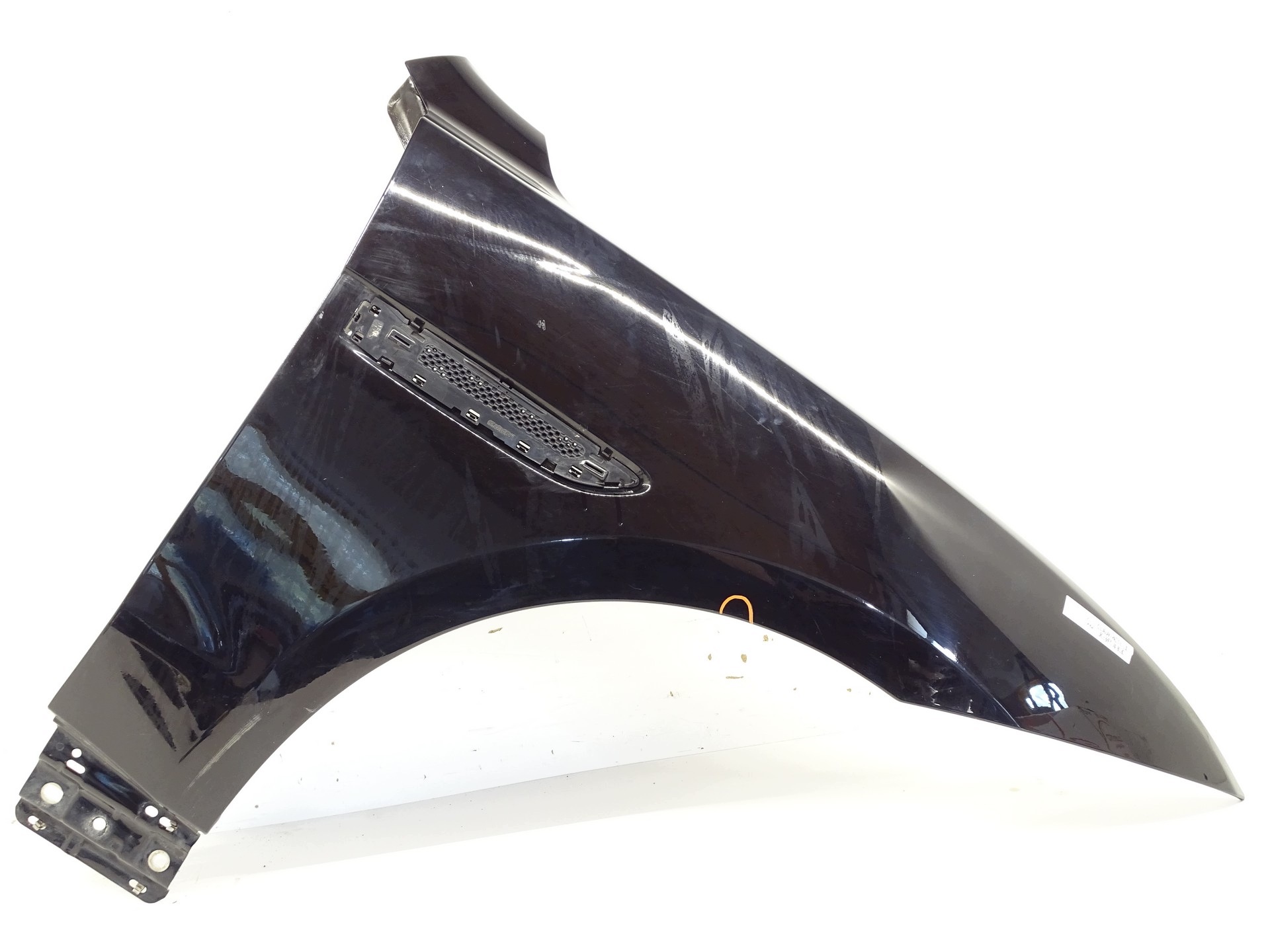 fender right front front JAGUAR F-PACE X761 JBC1807