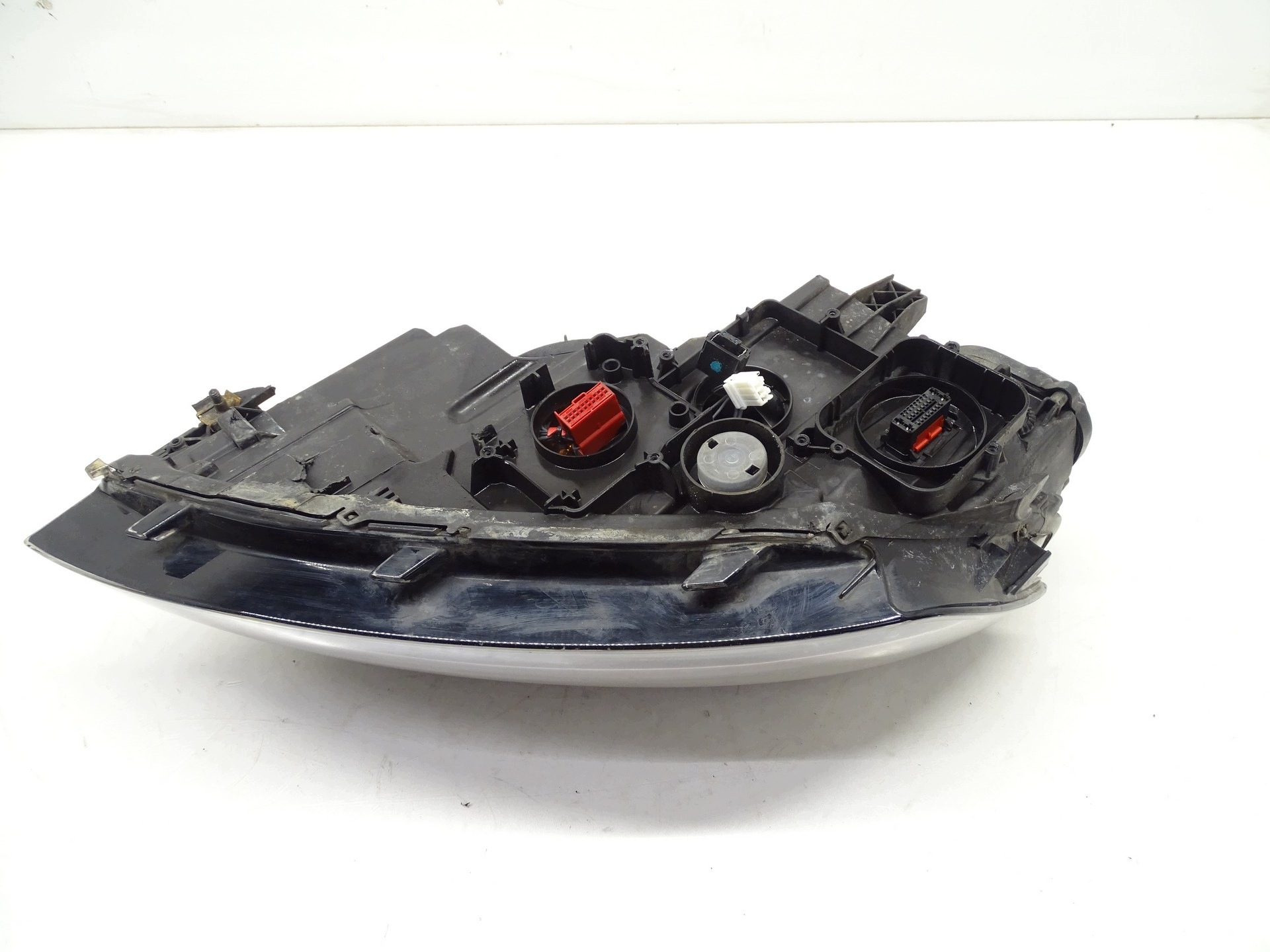 light right front VW GOLF VII ANGLIK 5G2941752A