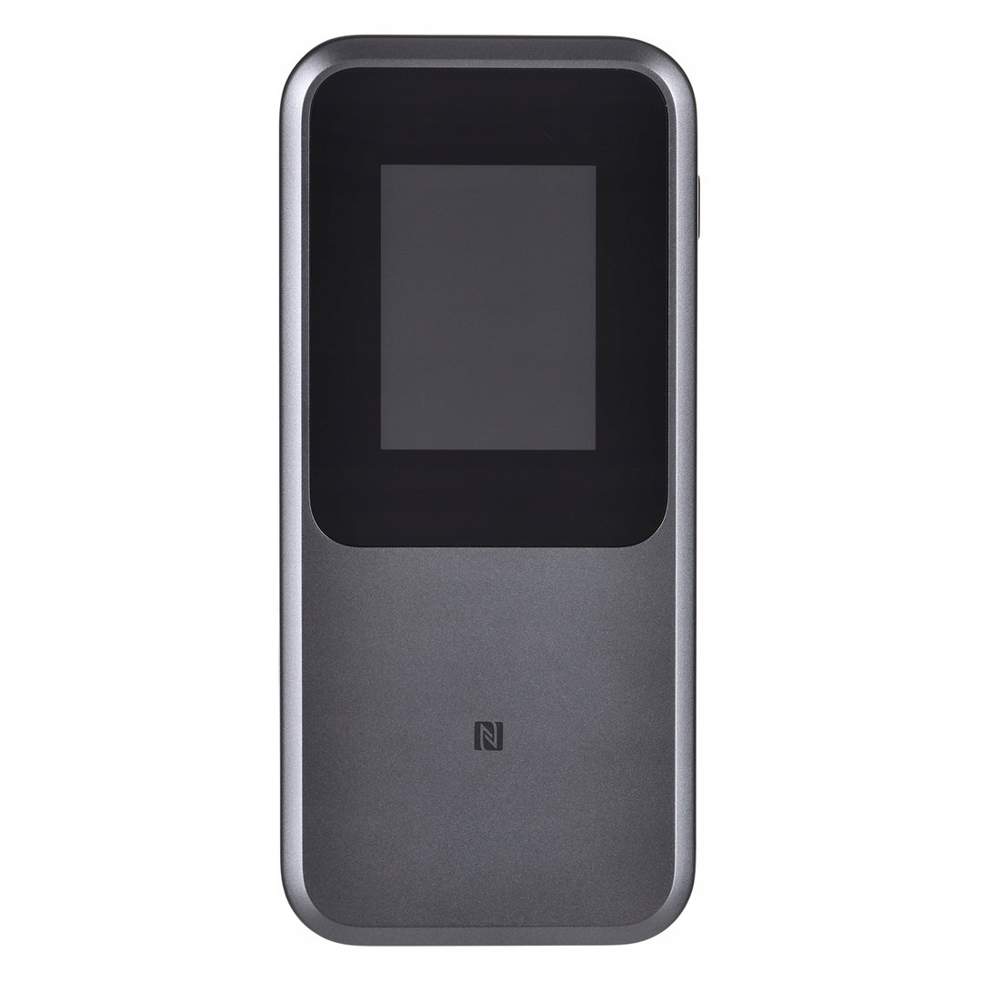 Zte MU5120 Router Mobilny 5G 10000mAh WiFi 6