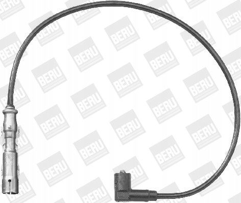 PRZEW. WYS. NAP. KPL. ZEF 1197