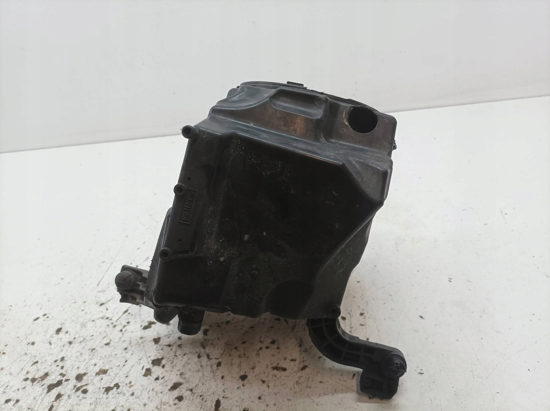 Gehäuse filter luft 2.0 16V Volvo C30 und (2006-2013)