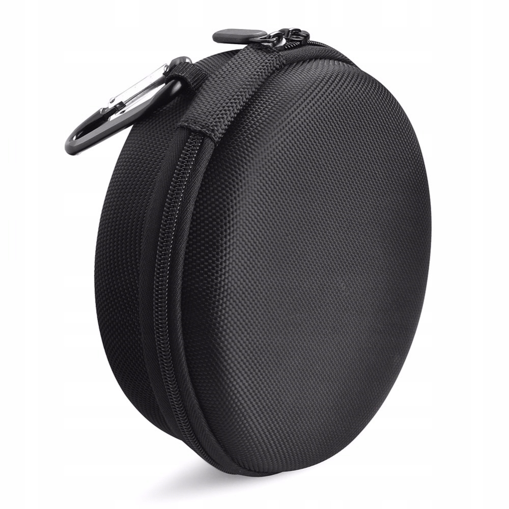 GOOGLE Home Mini pokrowiec etui case
