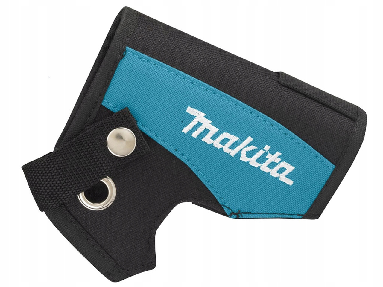 

Makita 168467-9 Kabura Wkrętarka DF030 DF330 DF090
