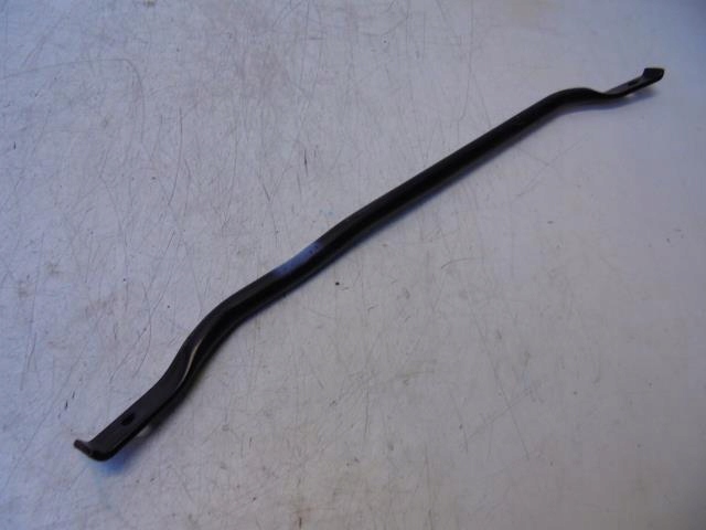 A24243e54c029615ec655d1548e2