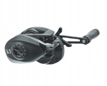 Favorite X1 Bc 100HD1L 7.2:1 11+1BB