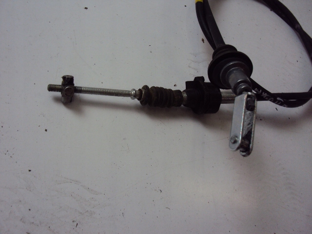 LINKA SPRZĘGŁA TOYOTA AYGO II 1.0 VVTI LIFT Producent części Toyota OE