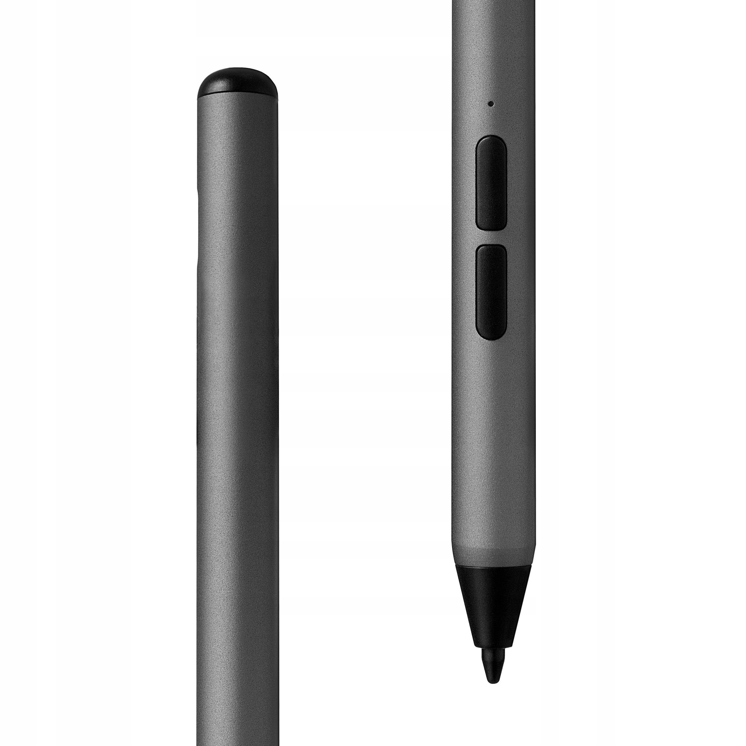 Zagg Stylus G2 pencil Dotykové Pero pre zariadenia podporujúce Usi 1.0 a Usi 2.0