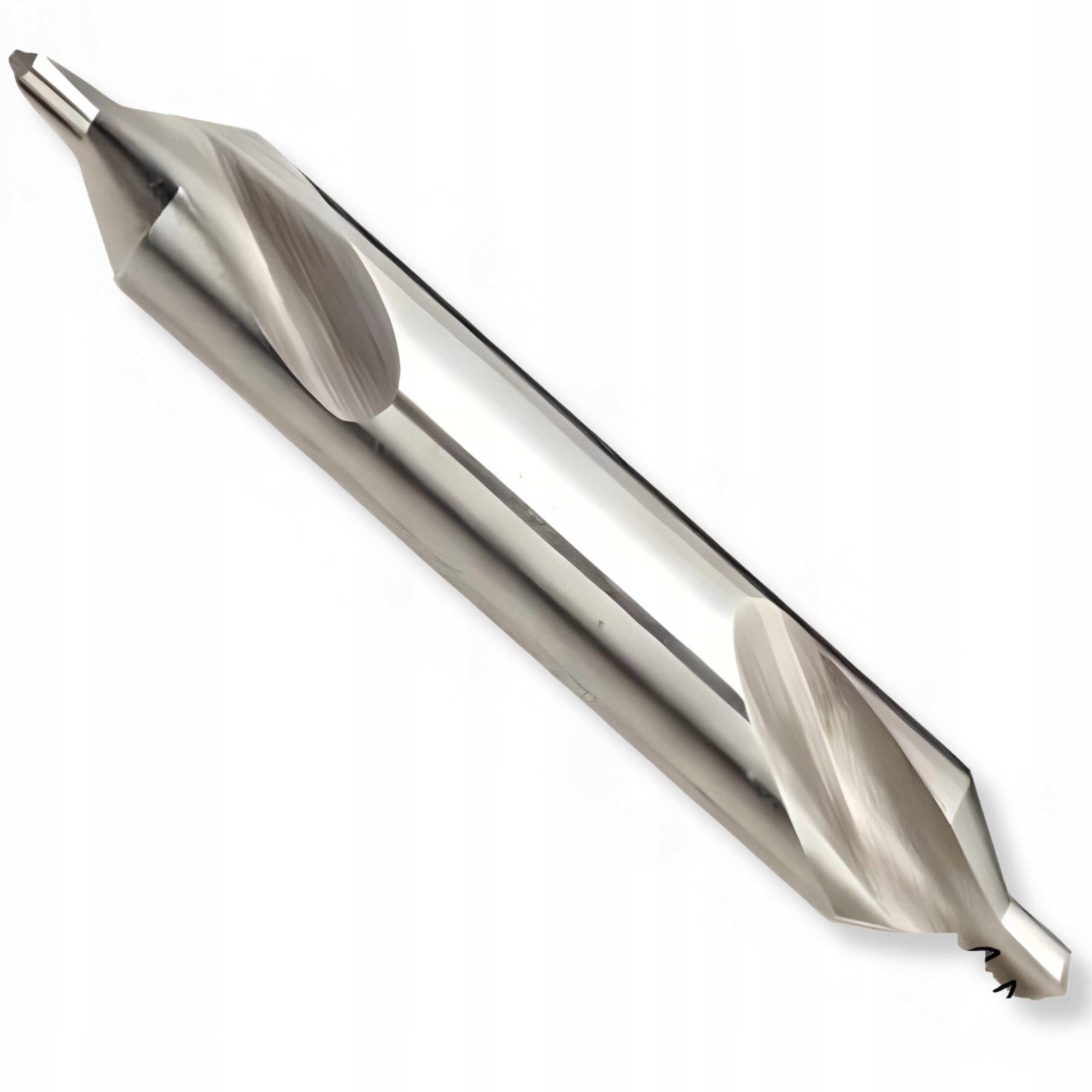 Nawiertak nakiełek 8,0 x 3,0 mm HSS