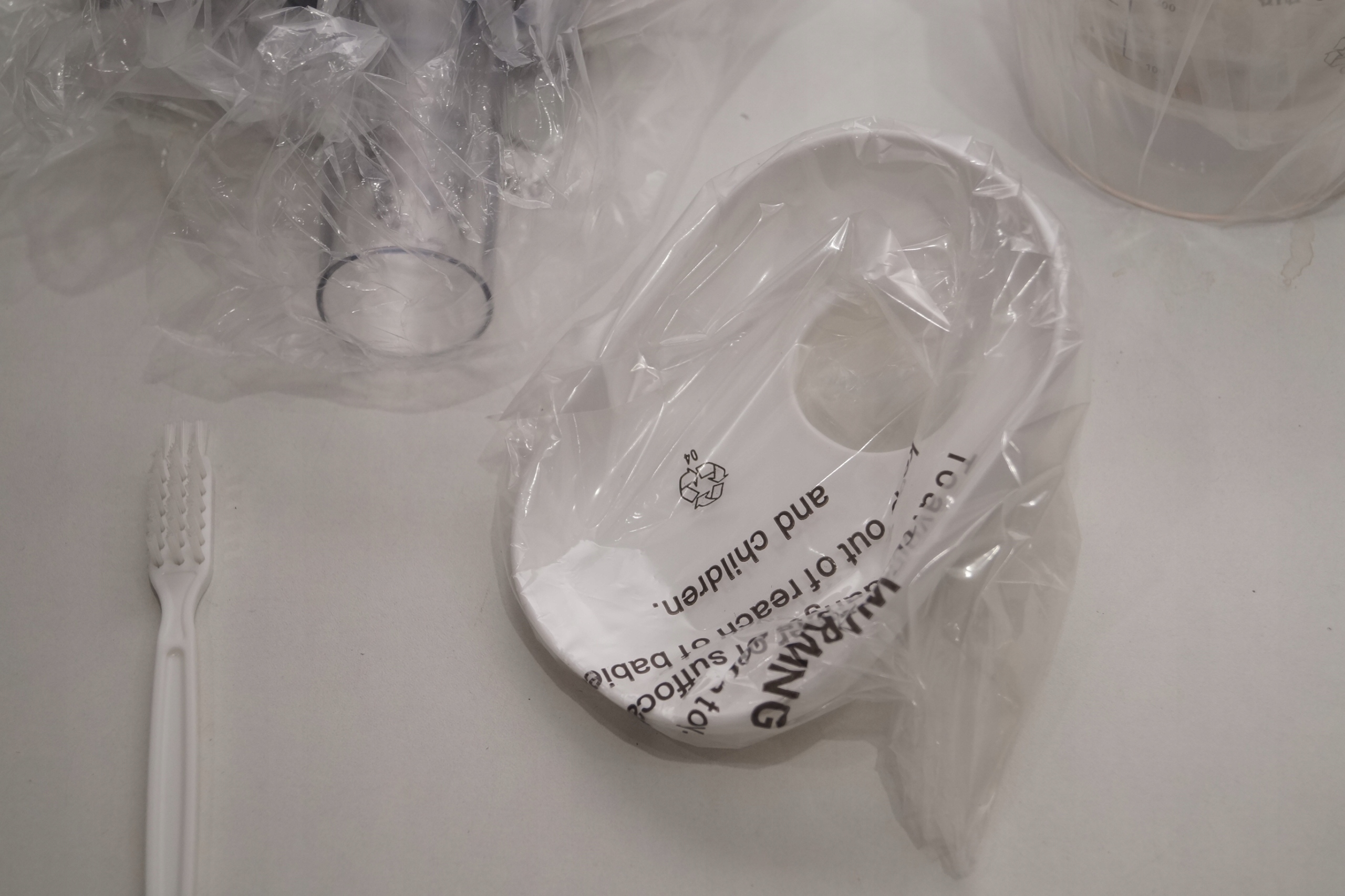 R206 Wyciskarka do soku Marka bez marki