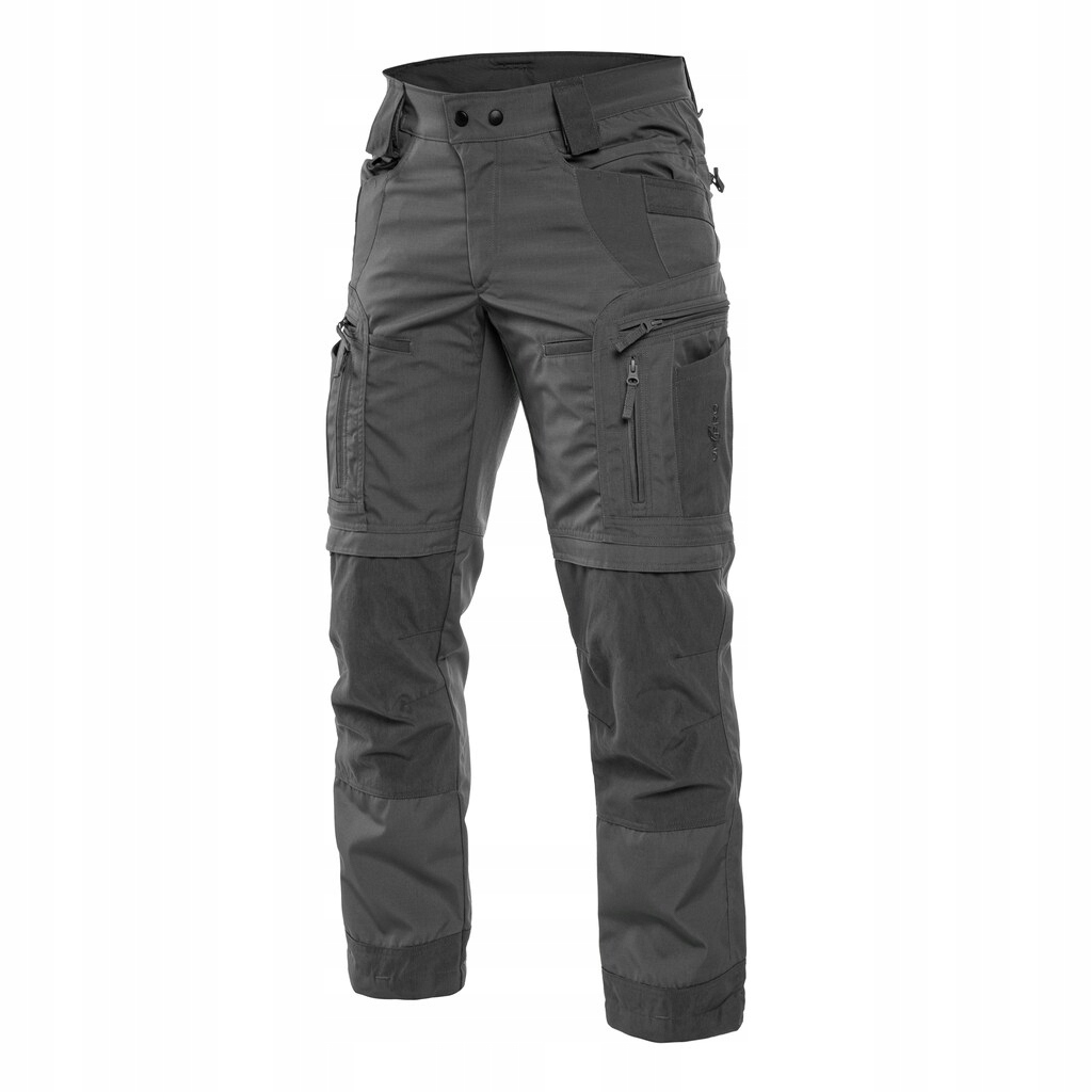 Spodnie wojskowe taktyczne Uf Pro P-40 All-Terrain Gen.3 Tactical 42/30