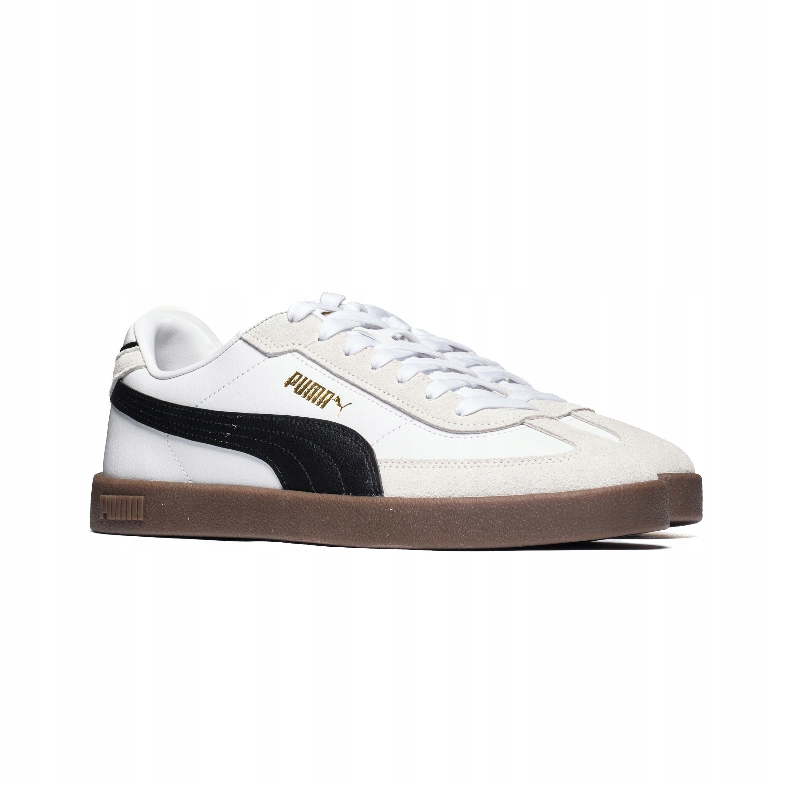 Puma Club II Era 39744707 42 1/2
