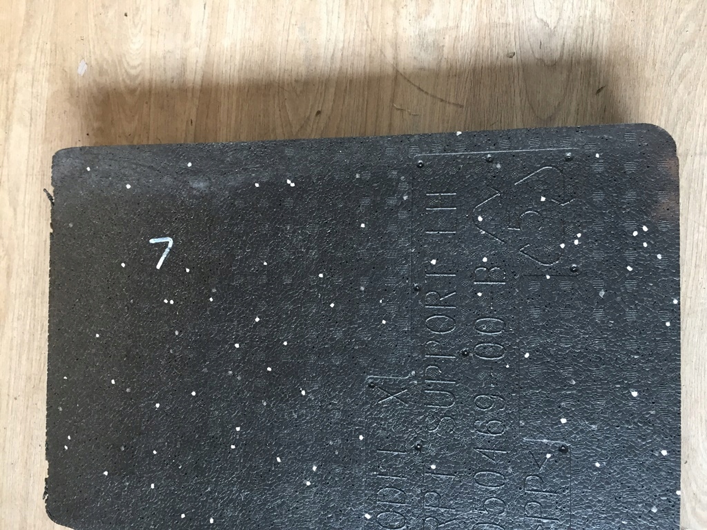 7fcd36f7453b887a1950f89c10b5