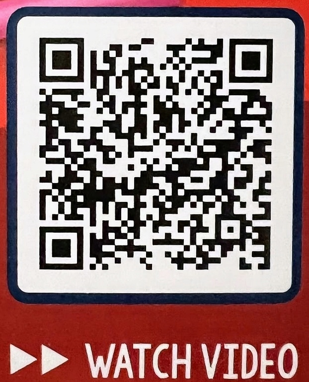 LAMPKA NOCNA ! KOLOROWA SOWA ! MALOWANIE DIAMENCIKAMI ! ZABAWKA KREATYWNA ! Marka inna