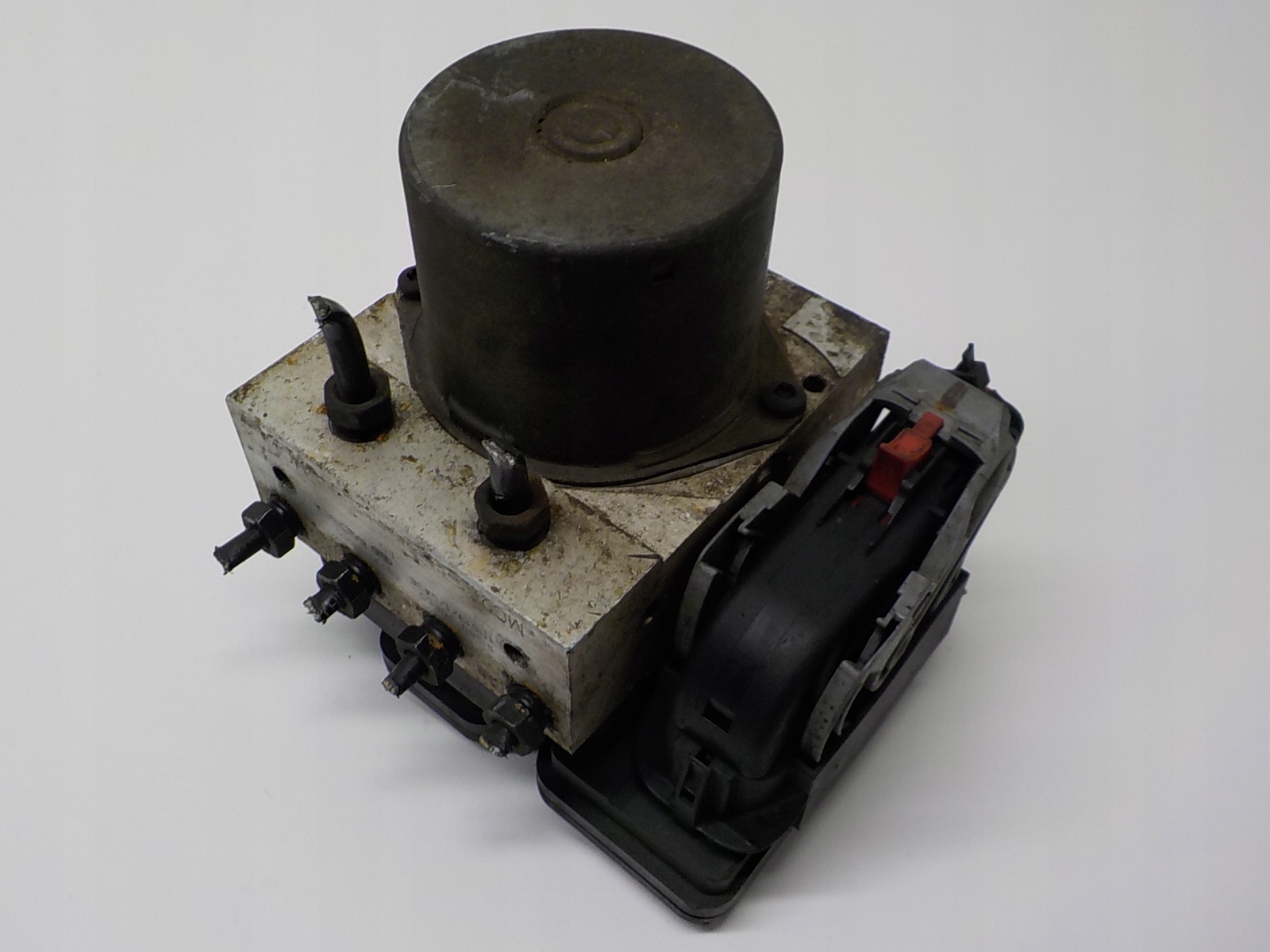 KIA CEED e Pompa ABS 1H589-20650 58920-1H950 1H589-30650