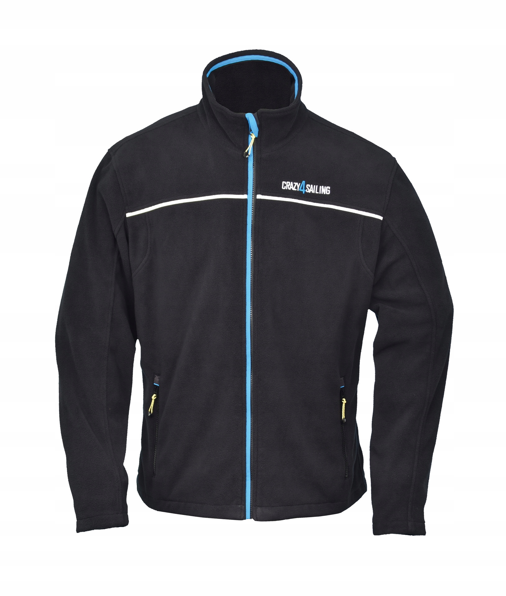 KURTKA - POLAR C4S WINDBREAKER XL 97324