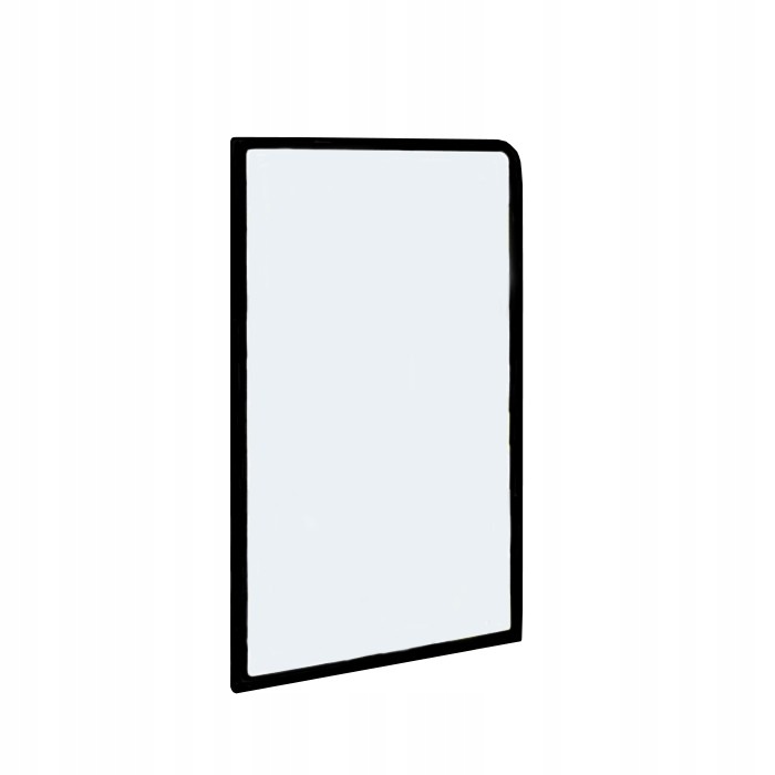 БОКОВОЕ СТЕКЛО ТРАФАРЕТНАЯ ПЕЧАТЬ CAT 305.5E2 2748205