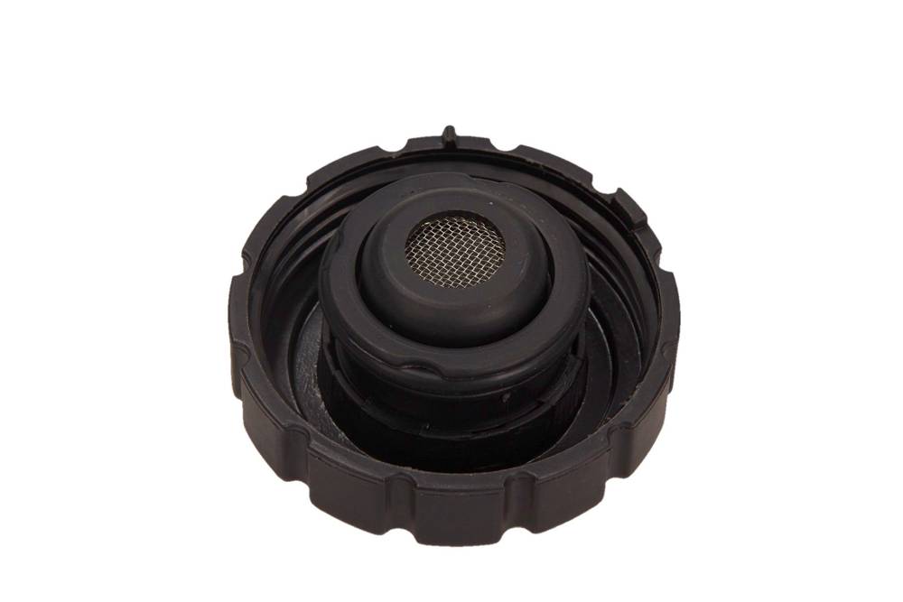 Пробка бачка компенсаційний MAXGEAR 28-0387