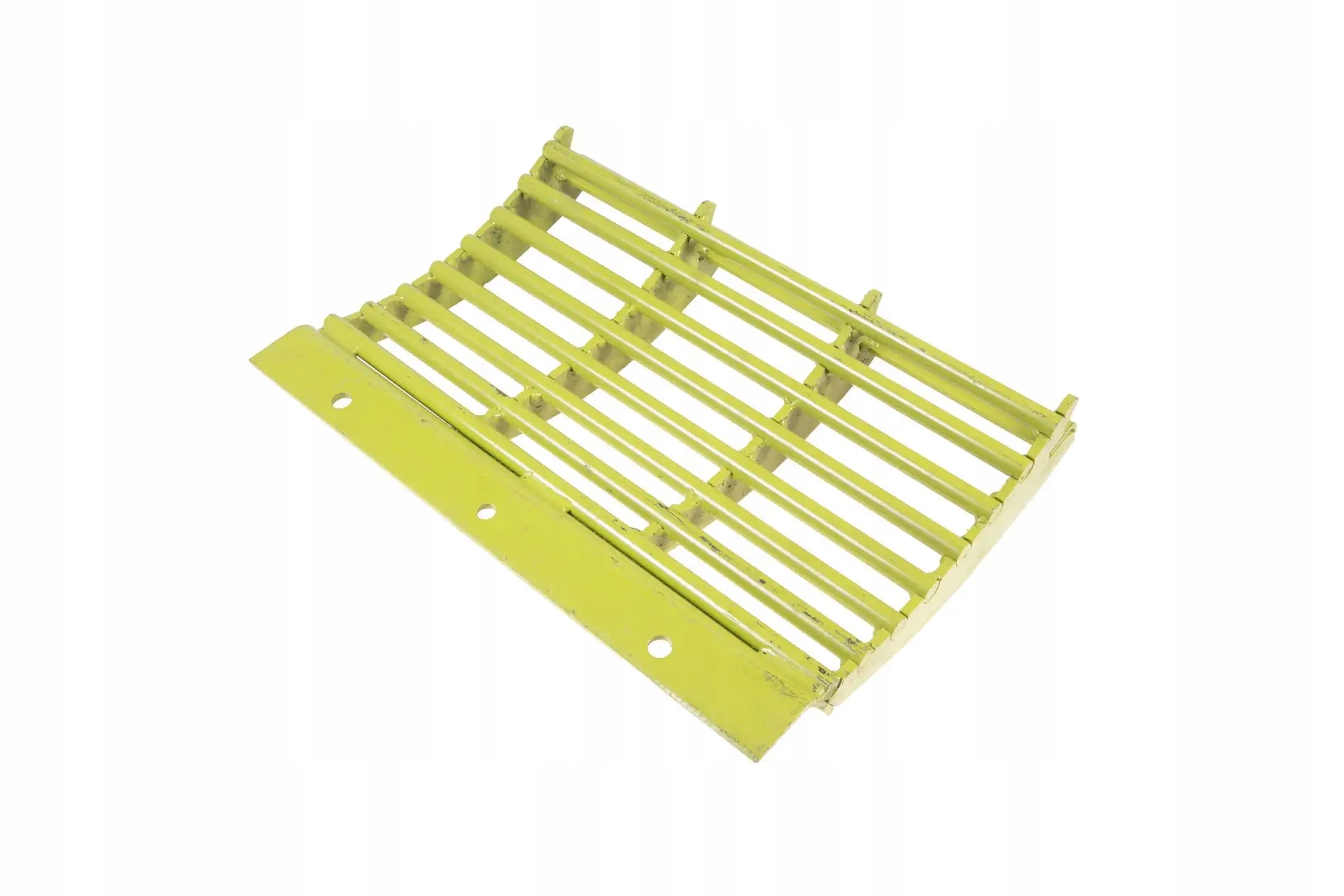 663383.0 сегмент клепки