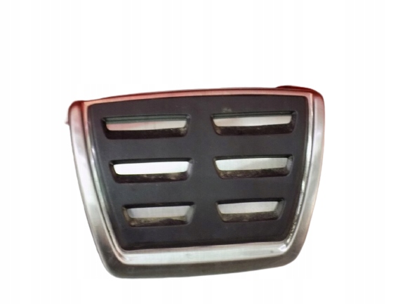 5Q0723131A NAKŁADKA PEDAŁU HAMULCA VW GOLF VII