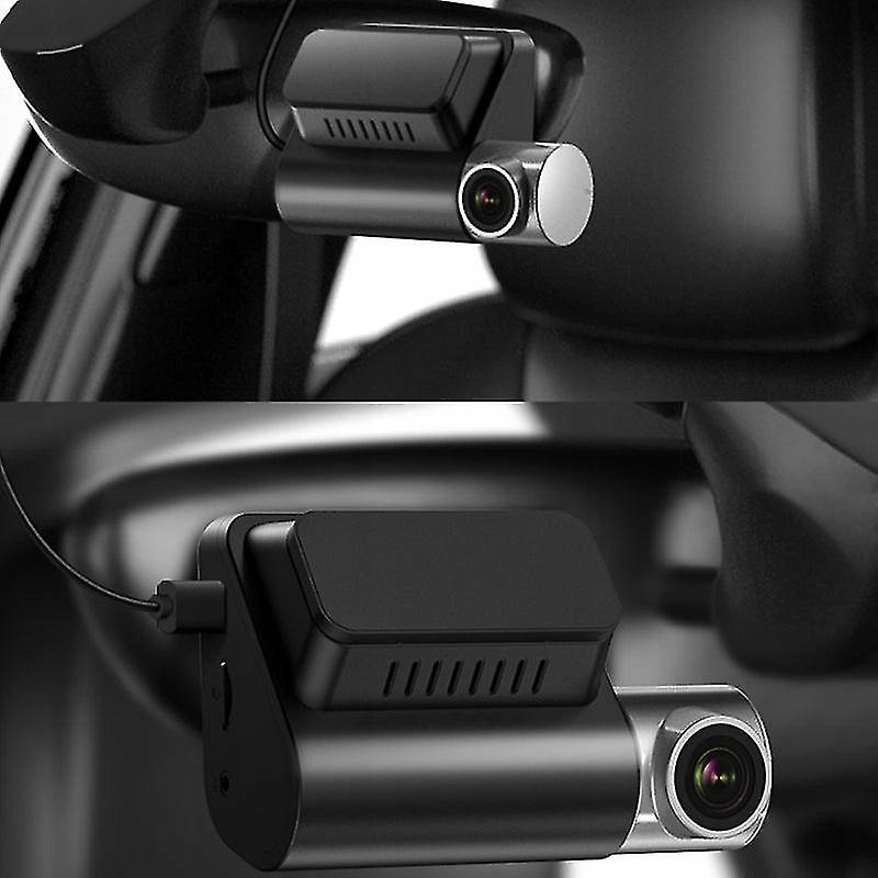 x0012al3yh wideorejestrator камера автомобильный peztio dashcam купить бу в  Гомель Z25368010 - iZAP24