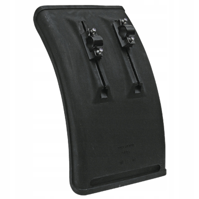 Granit Hasicí skříňka