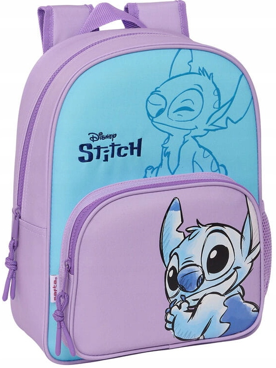 Lilo & Stitch Plecak do szkoły Sweet Lilo & Stitch 70126