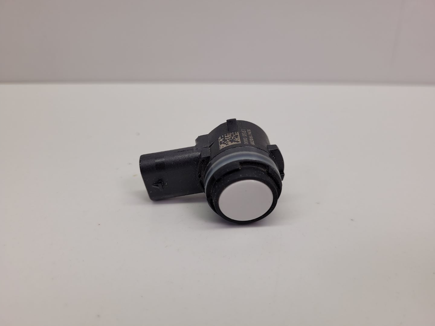 Sensor Parken heck Audi Q5 FY facelift 2021 5Q0919275B