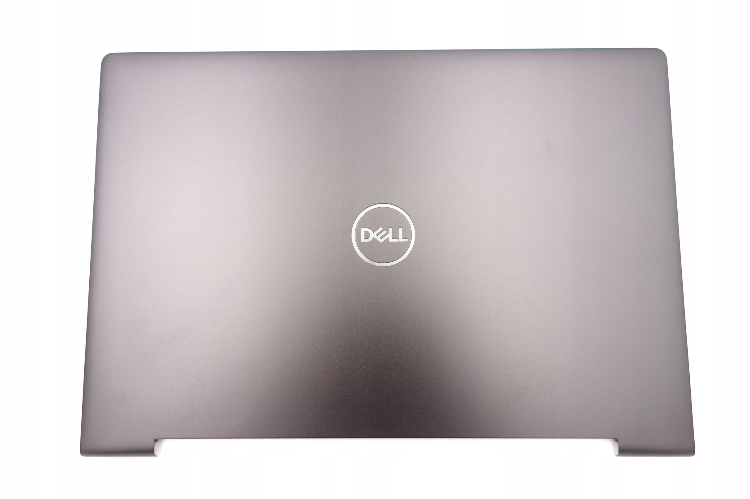 Horní kryt matice Dell Inspiron 13 7390 H5N9Y