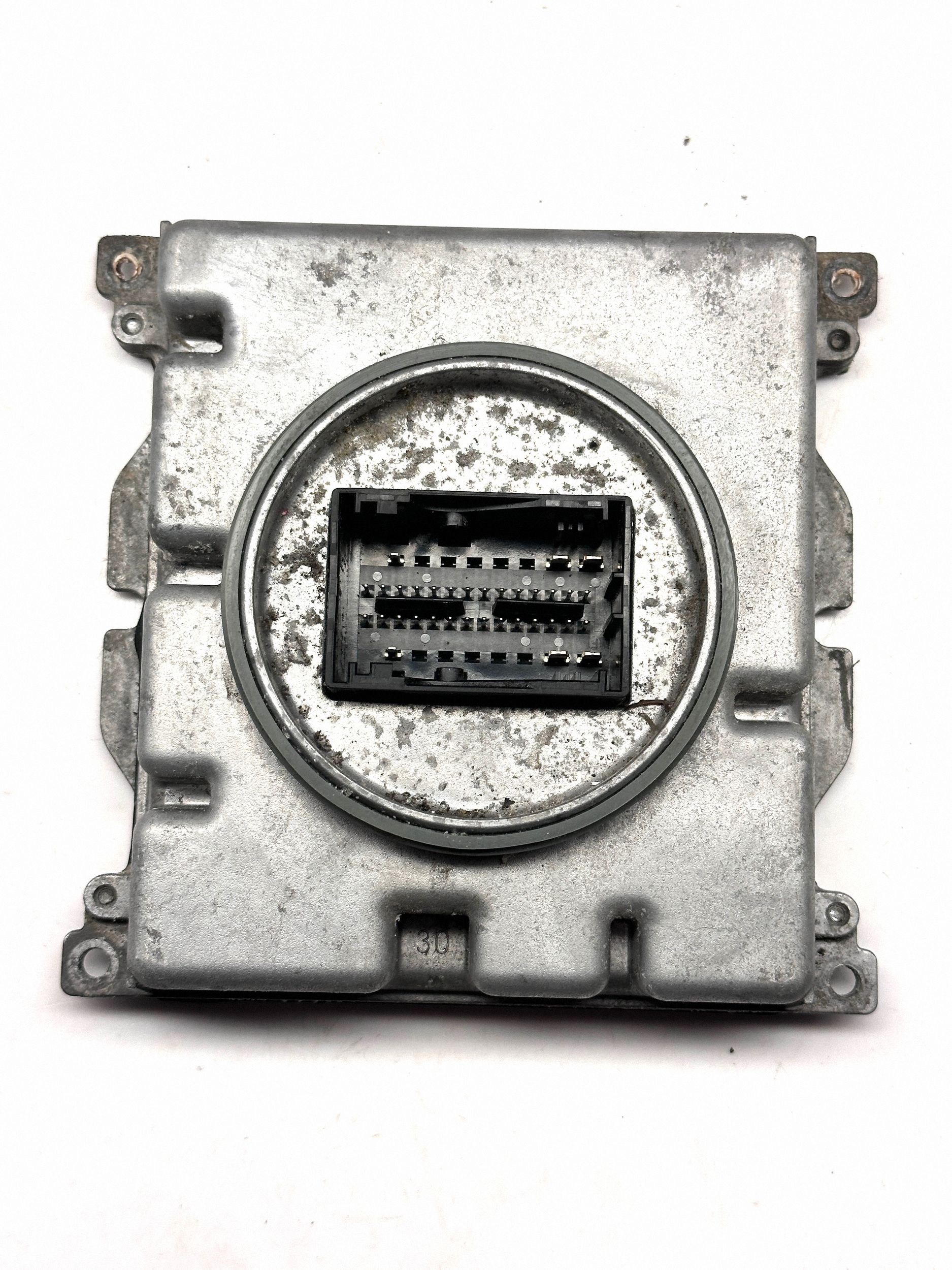 AUDI A5 F5 Q5 SQ5 A3 VW module control unit lights front LED 7PP941572AC