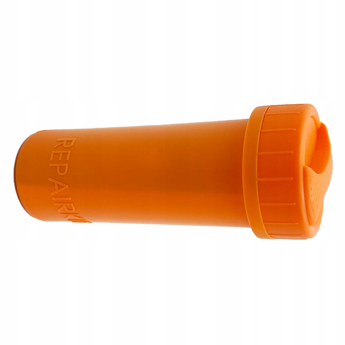 ZESTAW NAPRAWCZY DO DESKI SUP PADDLE BOARD KAJAK ENERO EAN (GTIN) 5902431055558