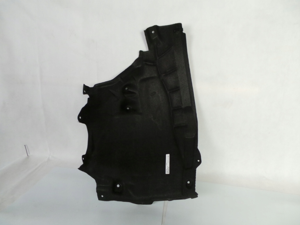 Nadkole PRZEDNIE LEWE tylna część Lamborghini Urus