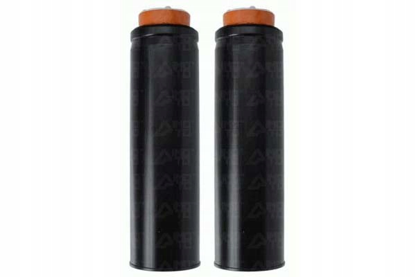 900 333 - ЗАХИСТ КРИЛ OPEL INSIGNIA A 2.0 / 2.0 D/2.8 07.08-0