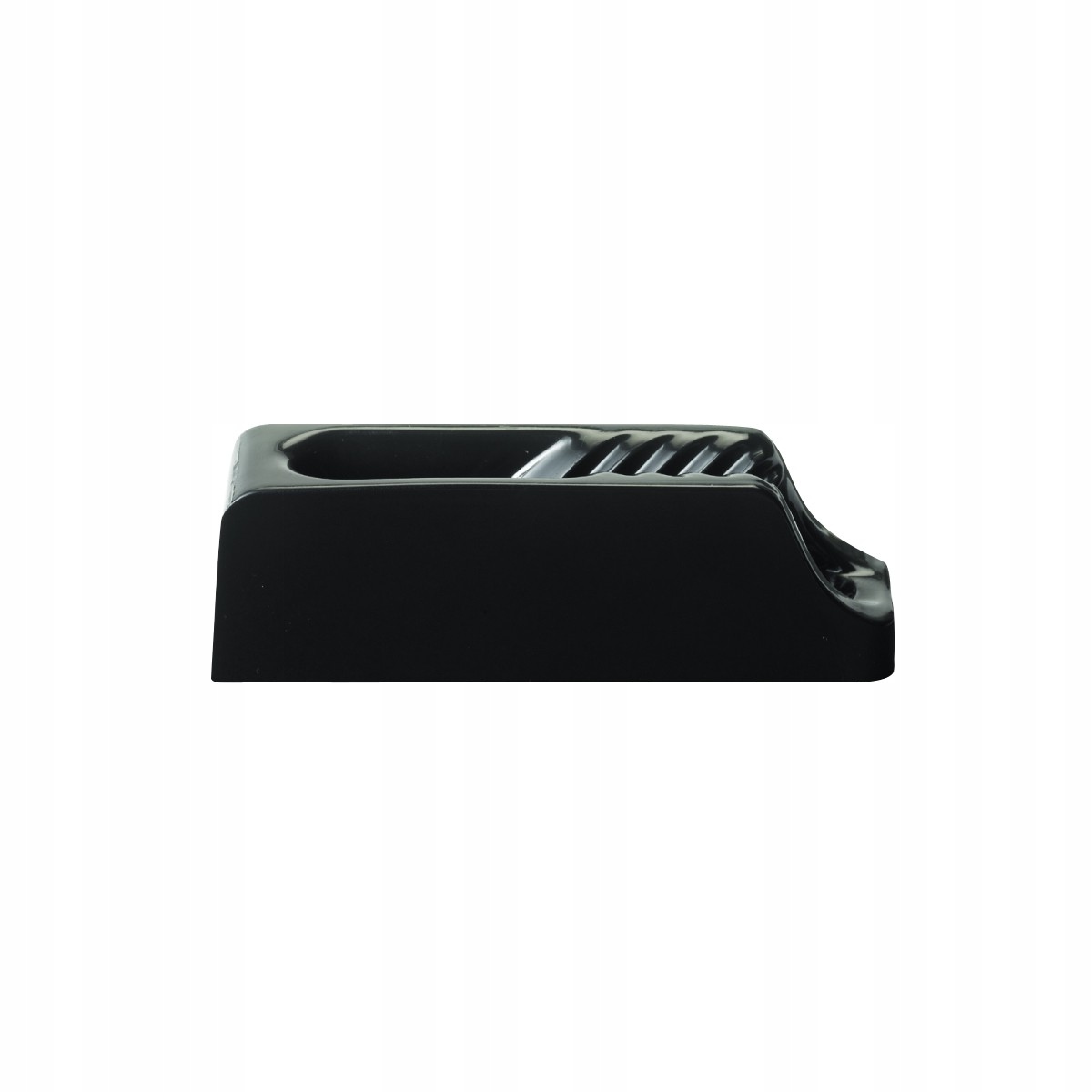 Knaga CL 231/L