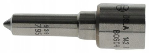 Bosch 0 433 175 196 Tryska