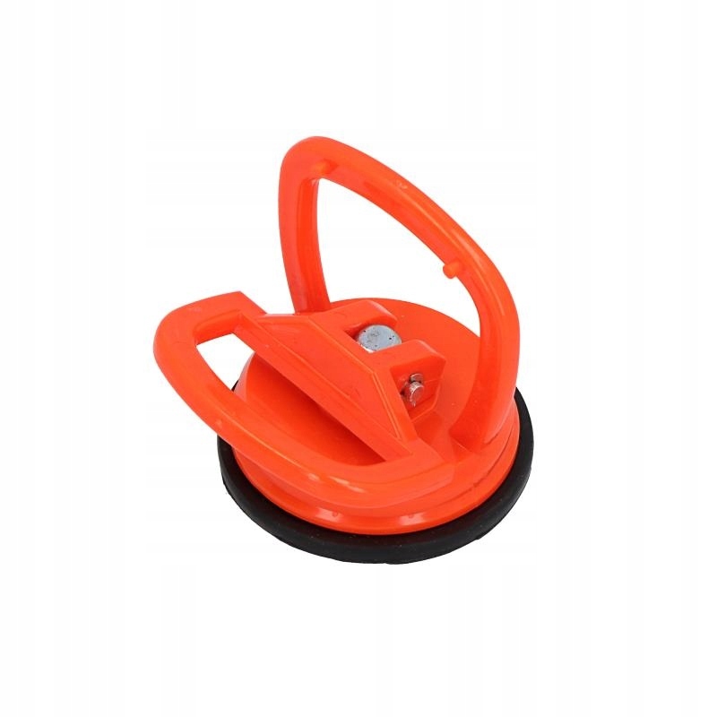 Chwytak Z Przyssawką Gumową 60MM -10KG NE00312
