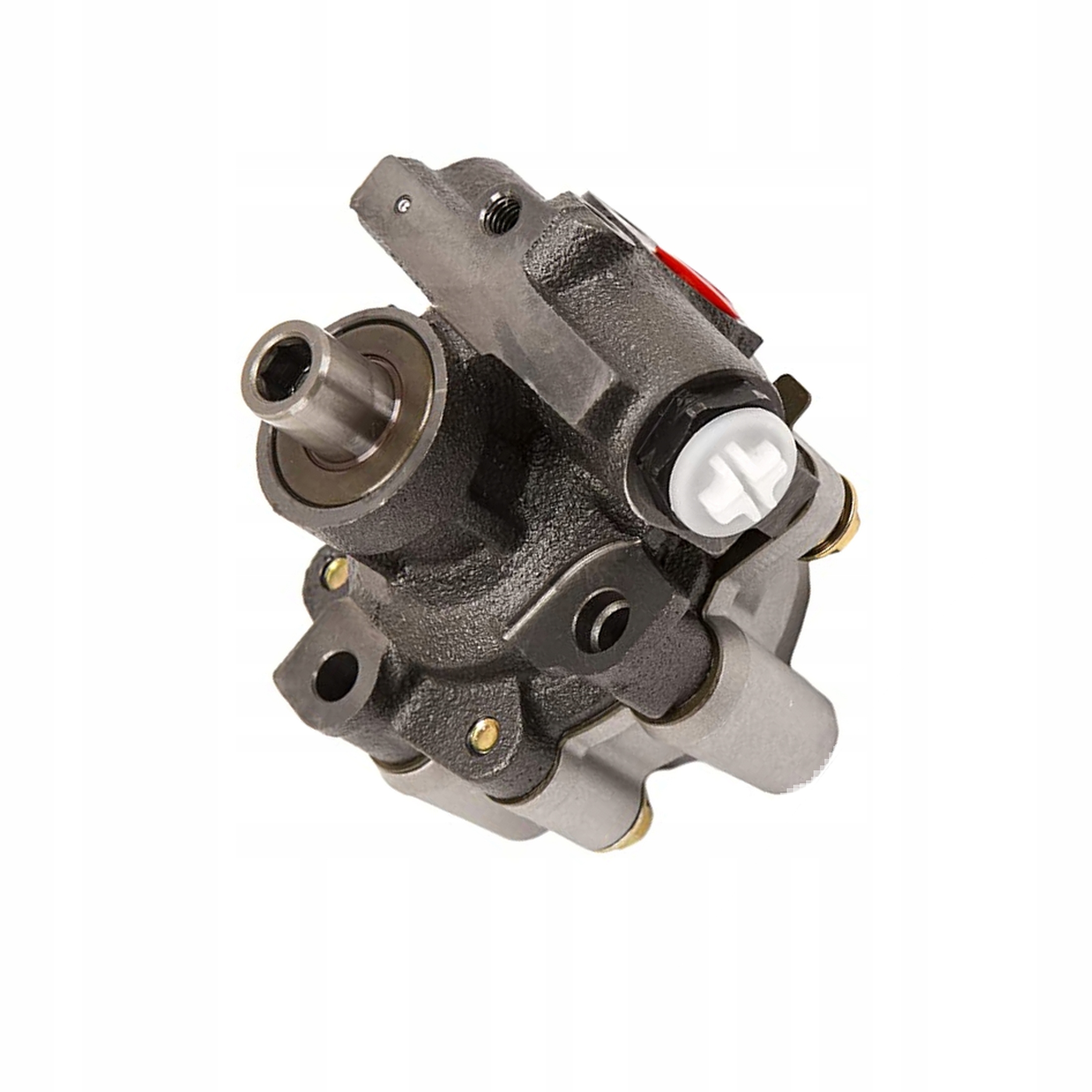 POMPA WSPOMAGANIA CHRYSLER PT CRUISER 2000