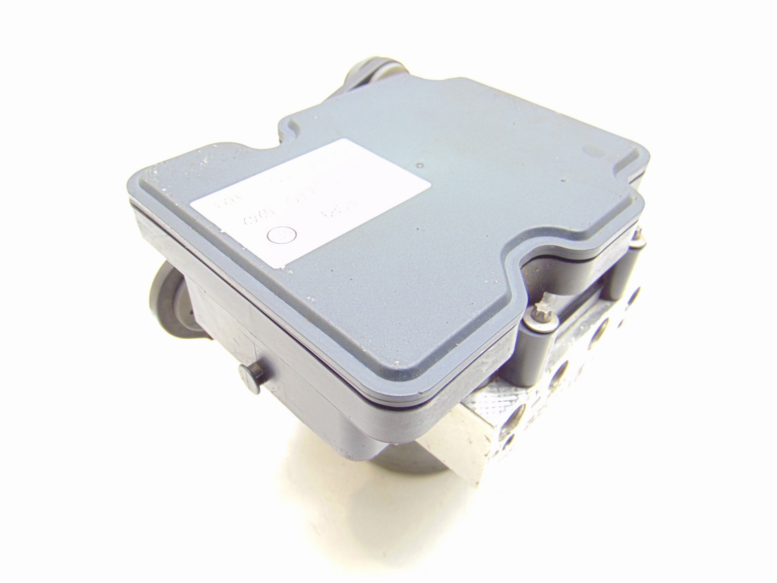 Servofreno ABS ESP AUDI A1 82A 1.0 TFSI 2Q0614517AG