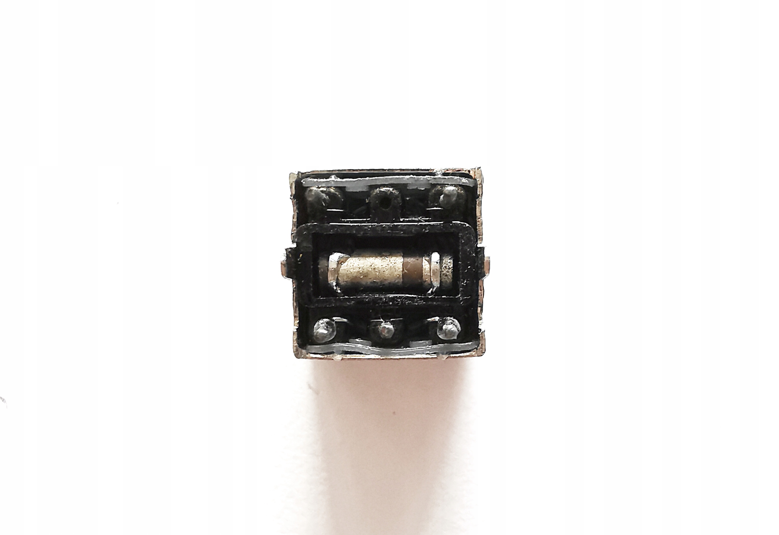 FILTR 7X7 630 AA Symbol 630 AA