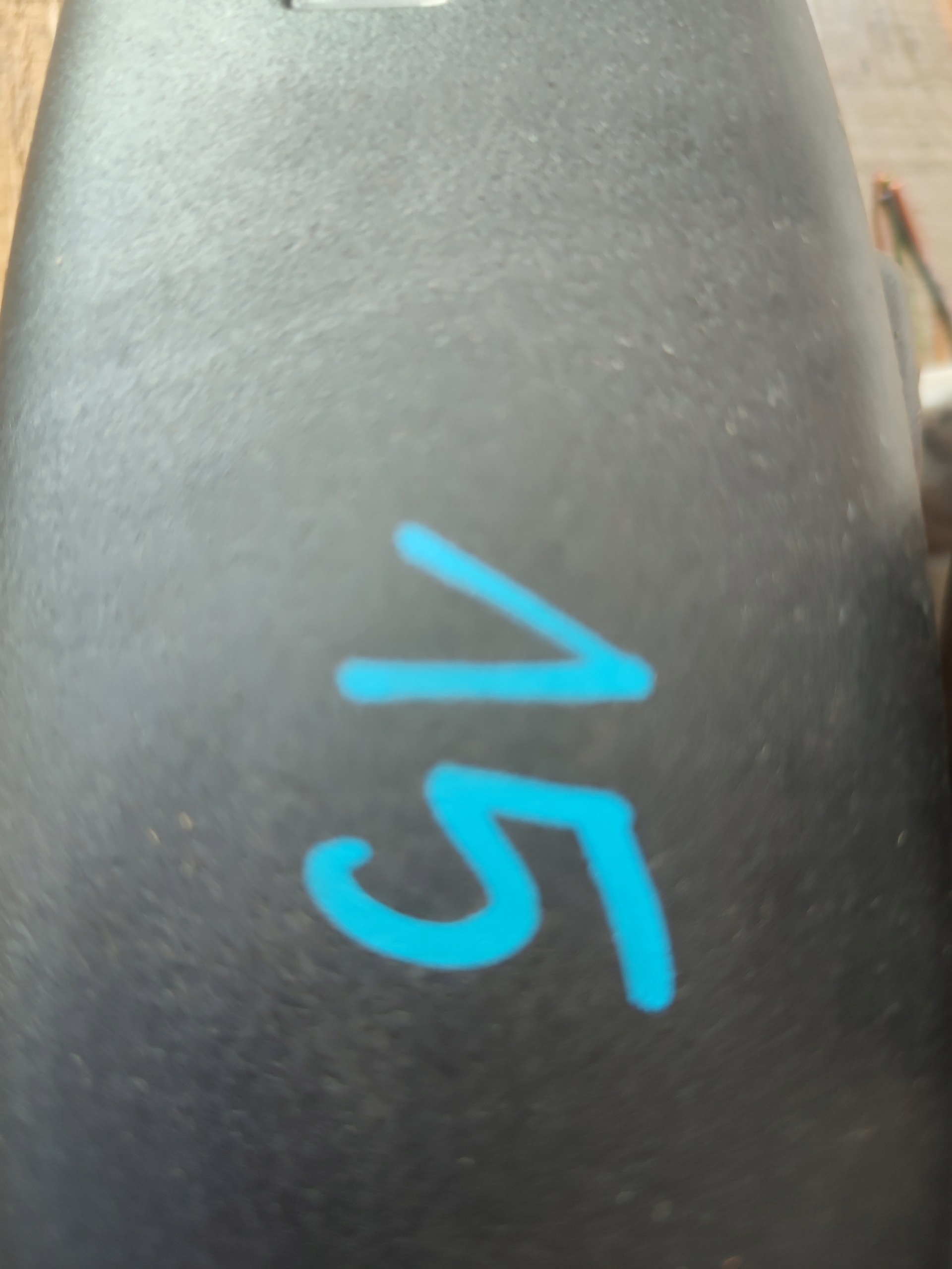 Spiegel innen Mercedes-Benz 026530
