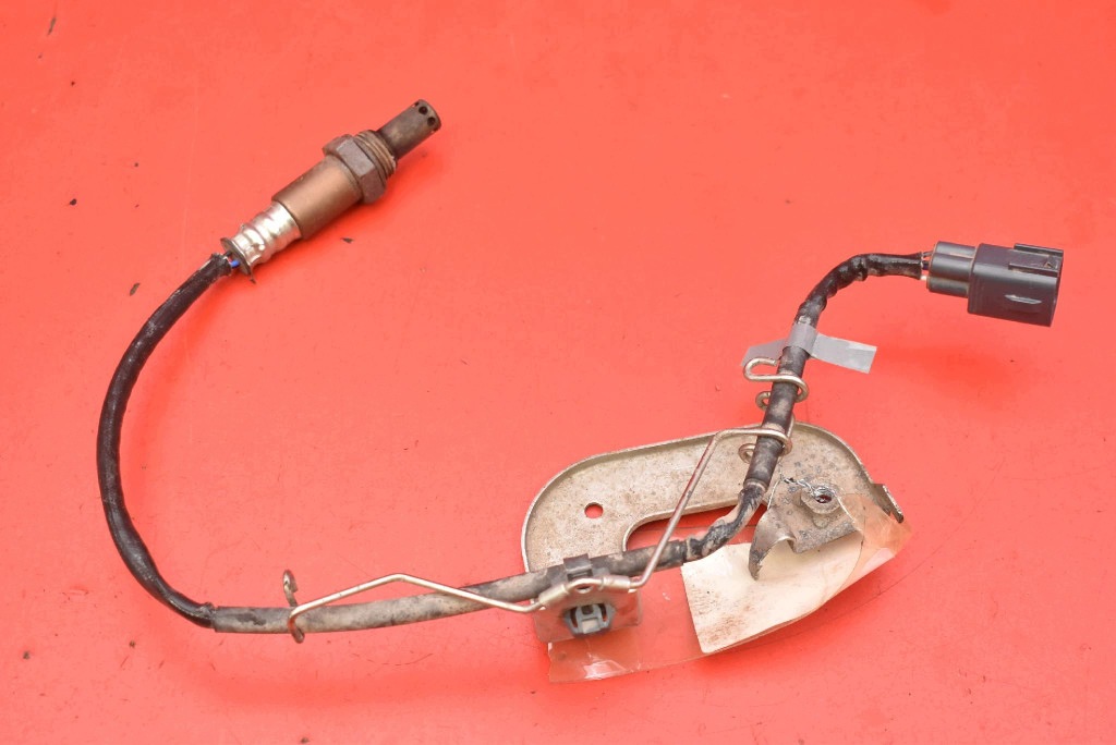 SONDA LAMBDA 89467-52310 TOYOTA YARIS 4 IV GR 1.6 TURBO 261 KM 20-24