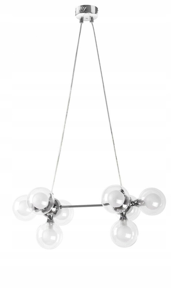 Závesná lampa Briella 2624 Rabalux