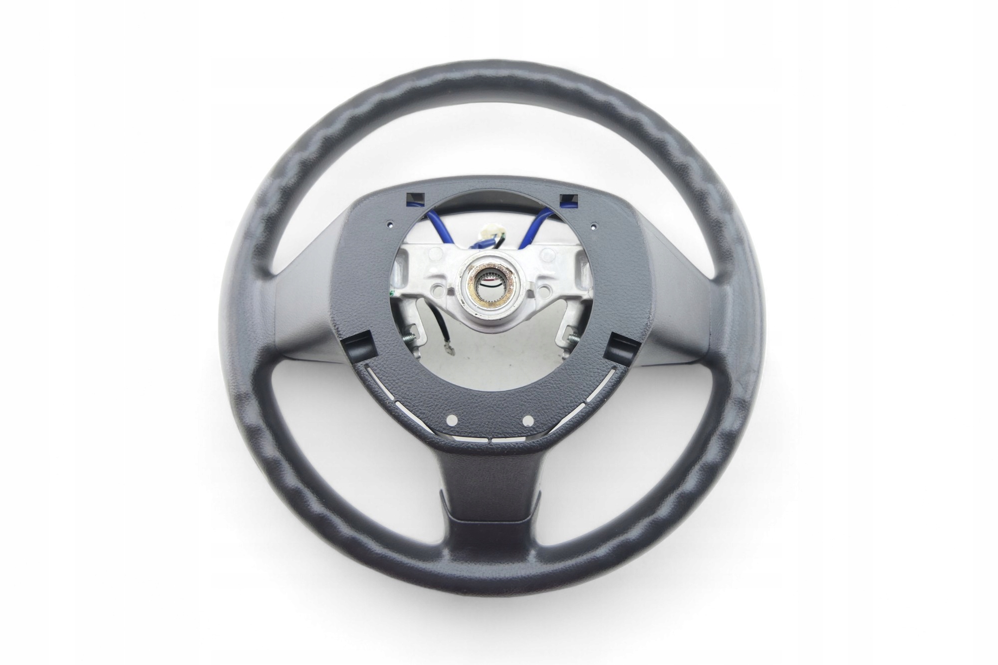 lenkrad Multifunkcyjna SUZUKI SWIFT III GS131-05610