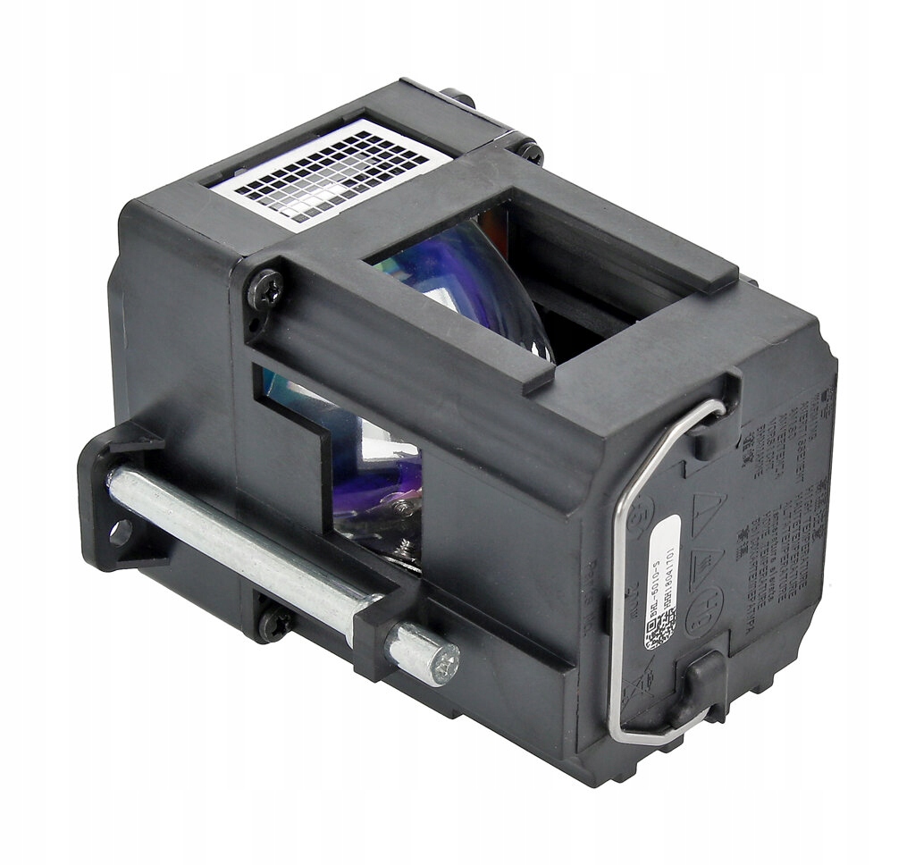 * Lampa 220/150W UHP do projektora JVC DLA-RS35 HQ Marka JVC