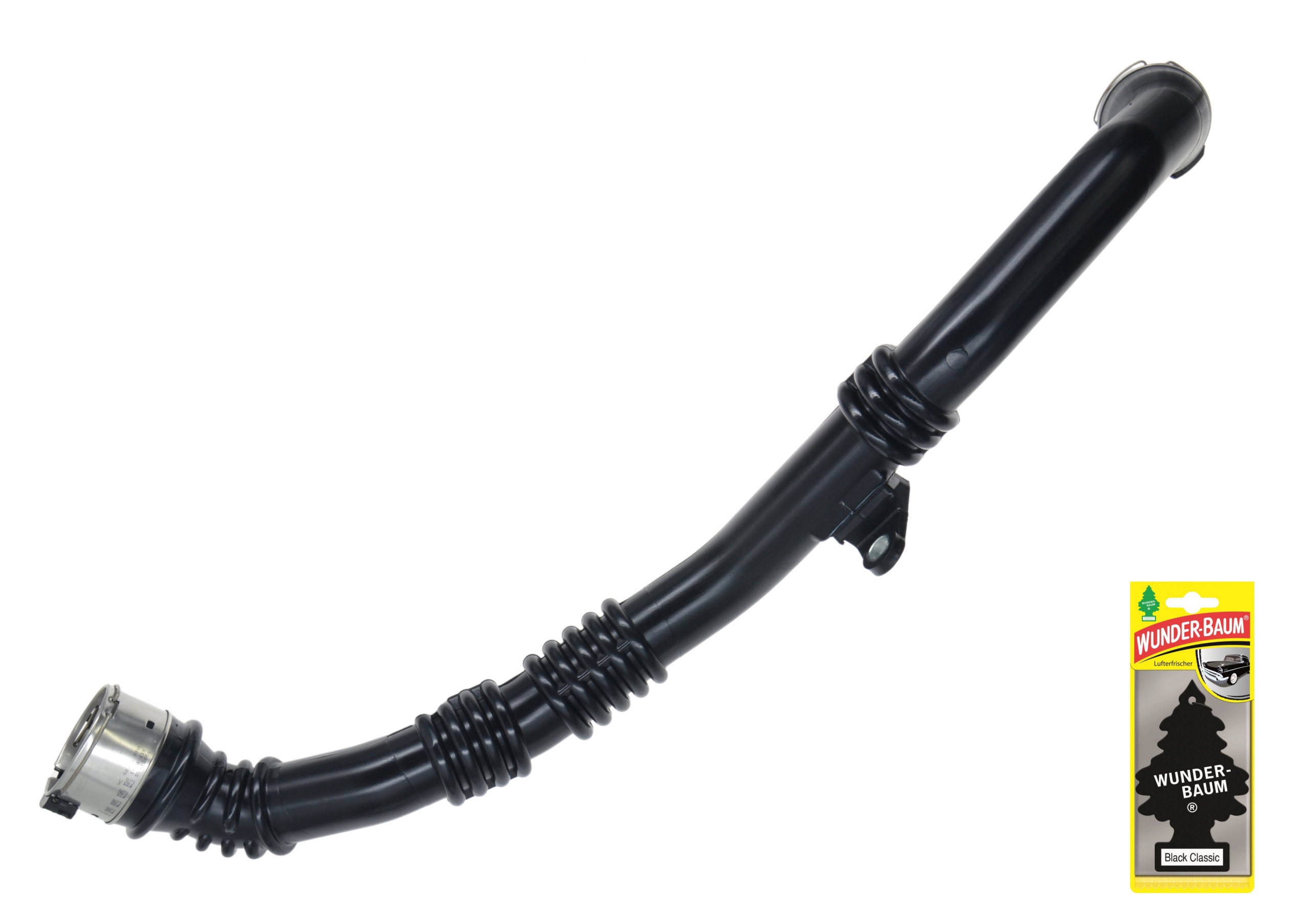 144609116R - DACIA SANDERO DUSTER LOGAN DOKKER