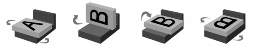 MATERAC DZIECIĘCY PIANKOWY POKROWIEC POLSKI 160x80 Marka inna marka