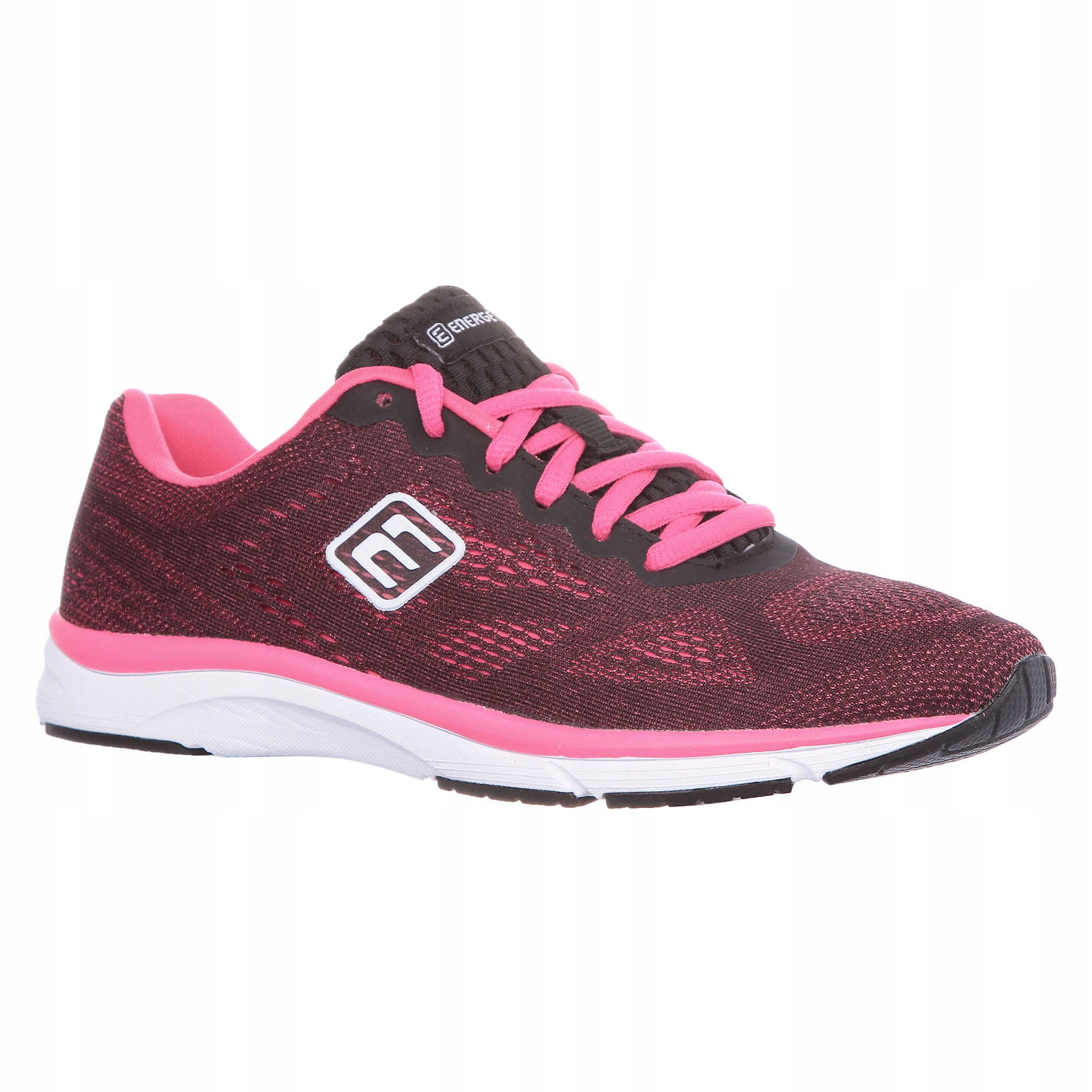 

Buty damskie sprotwe Energetics Venus r.40