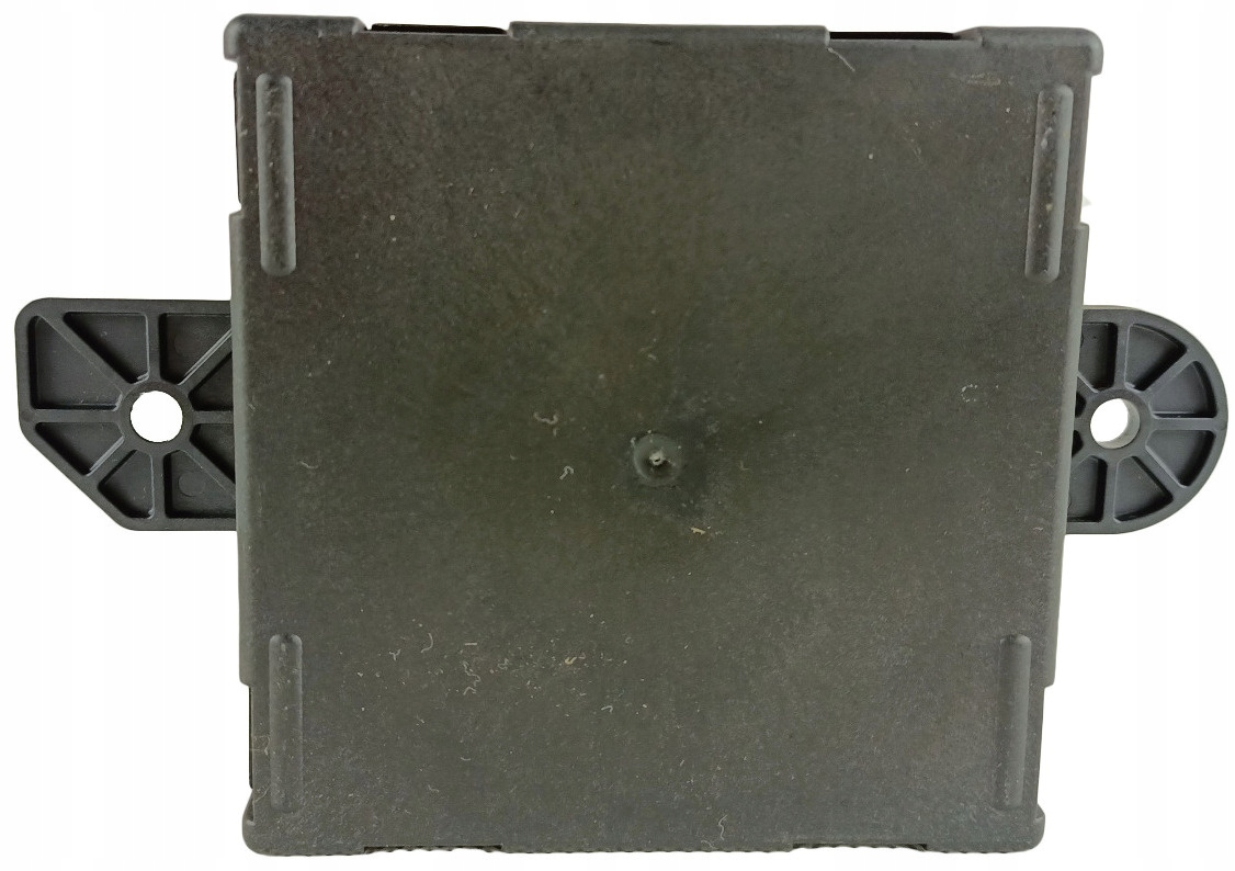 Modul drzwi R Dodge Durango 2011 68055298 AK Part number 68055298 AK