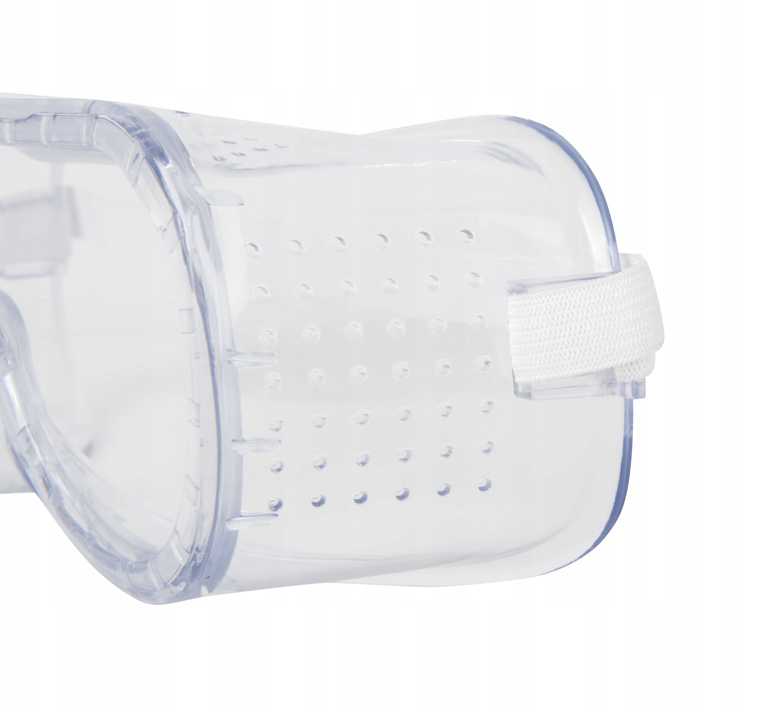 OKULARY GOGLE GOOGLE OCHRONNE NA GUMCE ATEST CE Kod producenta OOA2