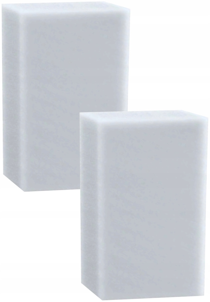 ADBL APC ZESTAW UNIWERSALNY ŚRODEK CZYSZCZĄCY MOCNY 5000 ML + AKCESORIA Producent ADBL